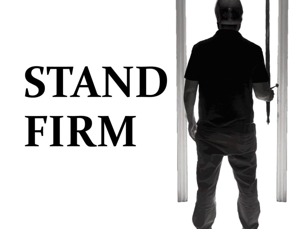 stand-firm-with-the-word-cornerstonepoway