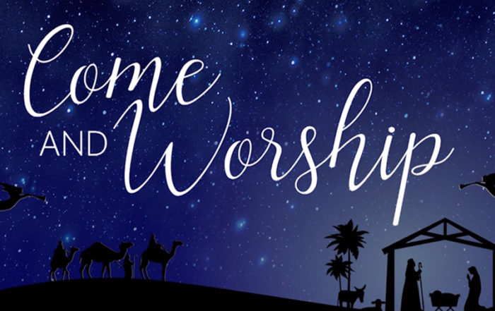 Come and Worship Archives - Cornerstonepoway.com